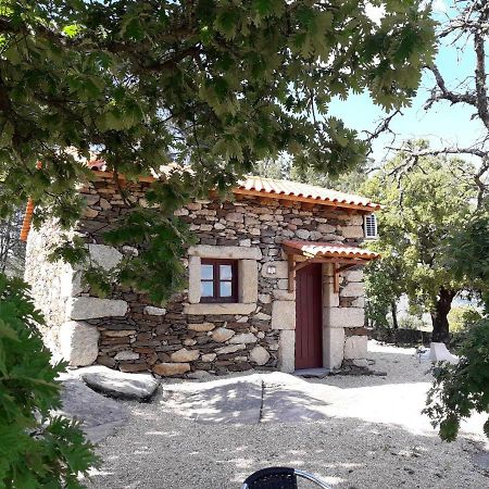 Villa Casa Do Feitor - Douro - Quinta Da Cabrida à Sendim  Extérieur photo
